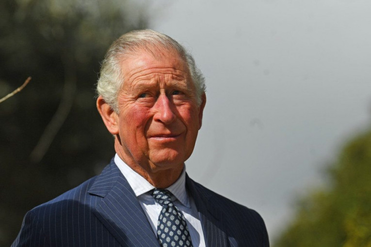 Dirljiva poruka kraljevske porodice povodom 72. rođendana princa Čarlsa (FOTO)