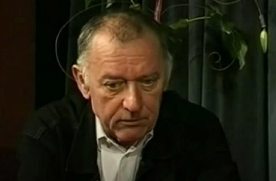 Decenija od smrti Petra Kralja: Tajna čuvene "staze slonova" legendarnog glumca