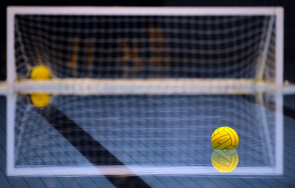 Za Beograđane koji vole da plivaju u zatvorenom: Lokacije iste kao i pre, ali cene se razlikuju