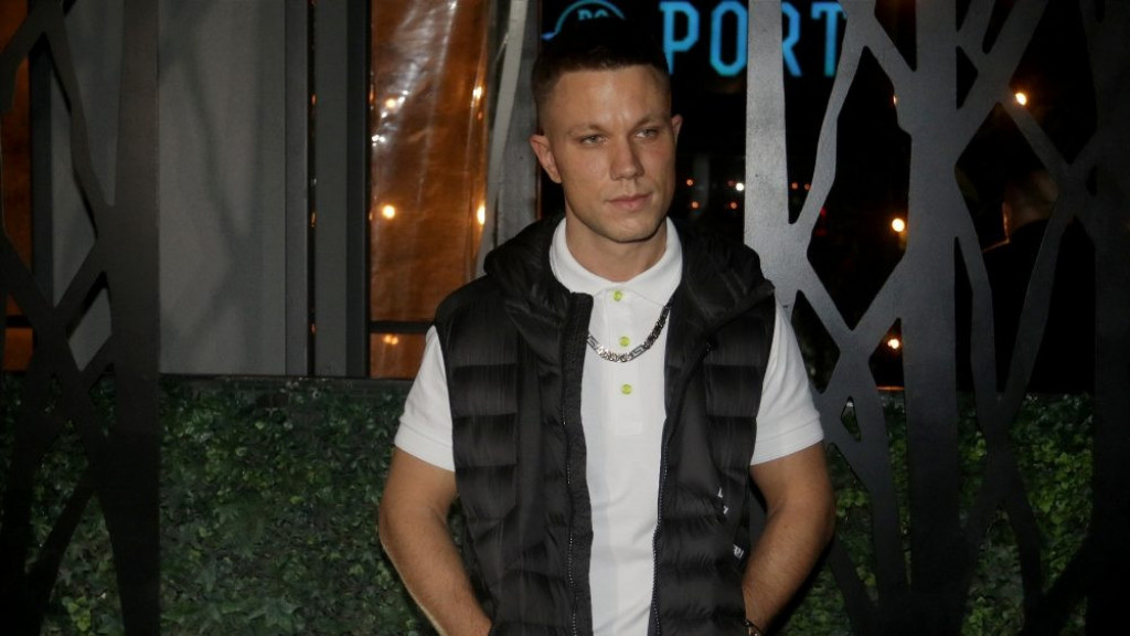 Konačno priznao: Relja otkrio šta ga nervira kod tašte Vesne Zmijanac