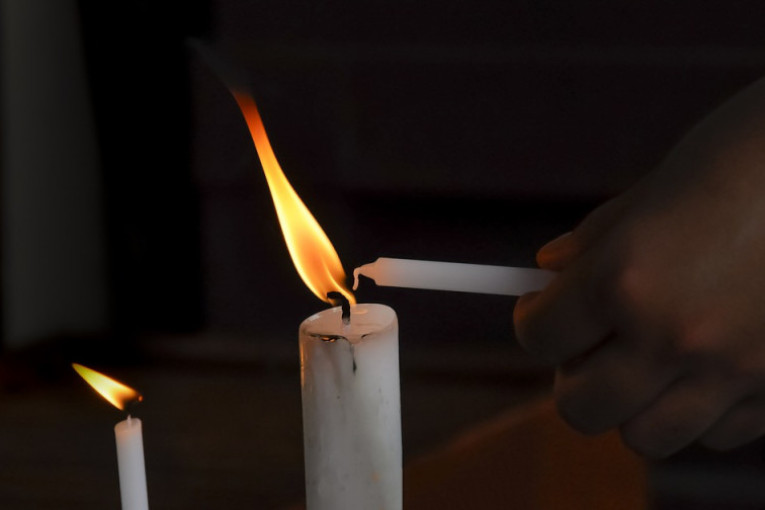 Delovi Novog Sada bili bez struje