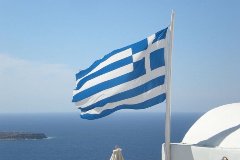 Produžena zabrana ulaska: Grčka i dalje zatvorena za srpske turiste