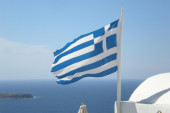 Od sutra stupaju na snagu nove mere: Ne zaustavlja se porast novozaraženih u Grčkoj