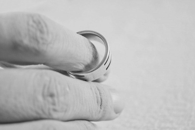 Raj na zemlji u kom se "pakao" najlakše rešava: Ova država ima najveću stopu razvoda
