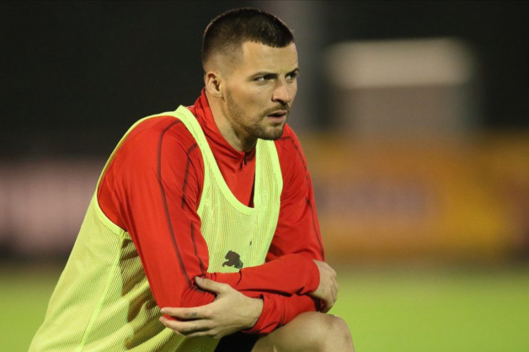 Roman Širokov šokirao rusku javnost: Najbolji igrači naše lige su Srbin i Hrvat!