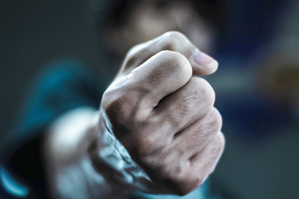 Skandal u bolnici u Valjevu: Lekari se pobili u ordinaciji dečje hirurgije - jedan bio mrtav pijan!