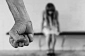 Otac monstrum 267 puta silovao ćerku, imala je samo 5 godina: Jeziv zločin šokirao region