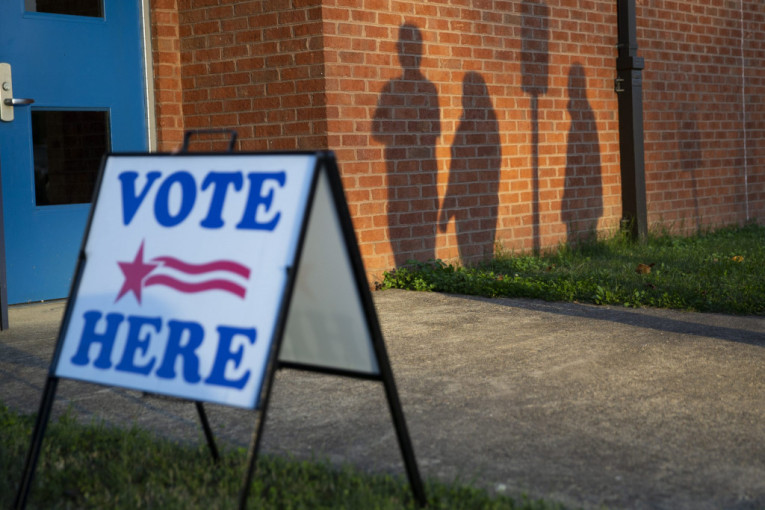 Vodič kroz izbore u SAD: Šta sve treba da znate o najvažnijem danu za građane Amerike