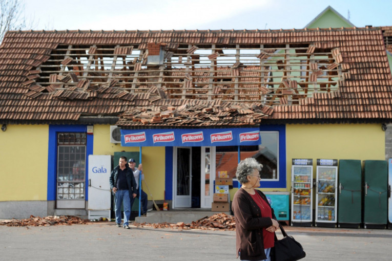 Deset godina od zemljotresa u Kraljevu: Posledice osetilo oko 80.000 ljudi