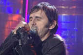 Hrvatski muzičar na rubu siromaštva zbog koronavirusa: Očajnički traži posao