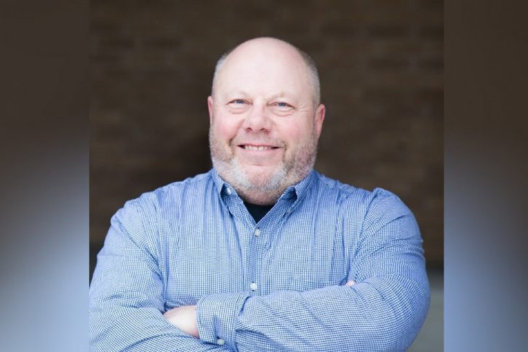 Republikanac umro od korone, pa pobedio u Severnoj Dakoti