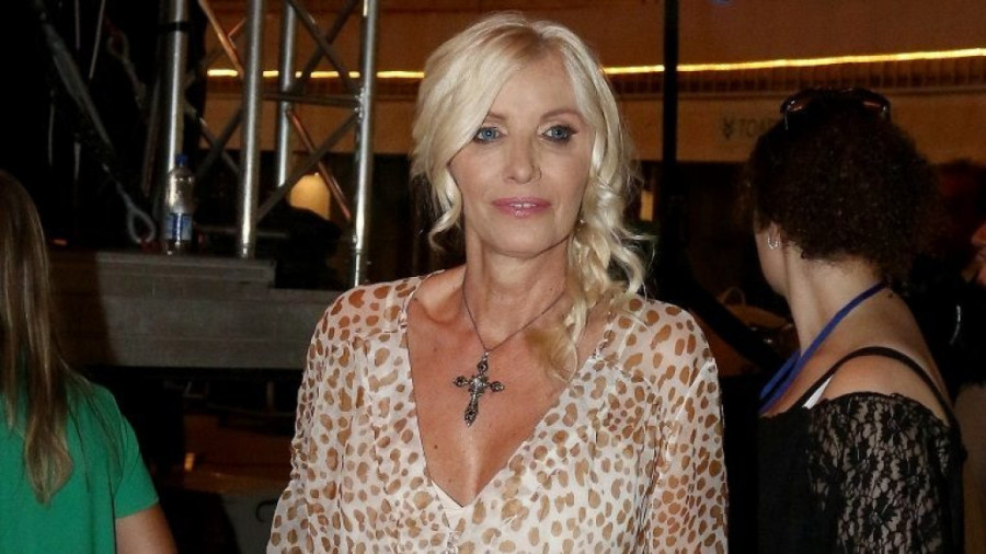 Cakana o koleginicama zbog kojih bi uvela modnu policiju: Od njihovih štikletina i nenormalnih kreacija bole oči!