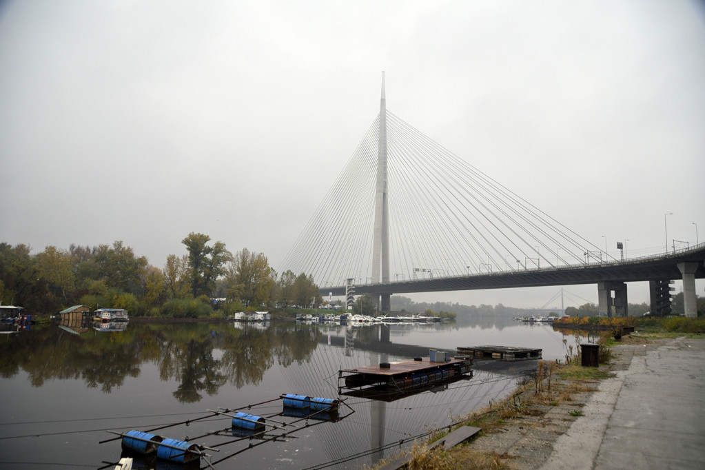 Revolucija u lečenju raka dojke: Test krvi otkriva koja terapija deluje najbolje