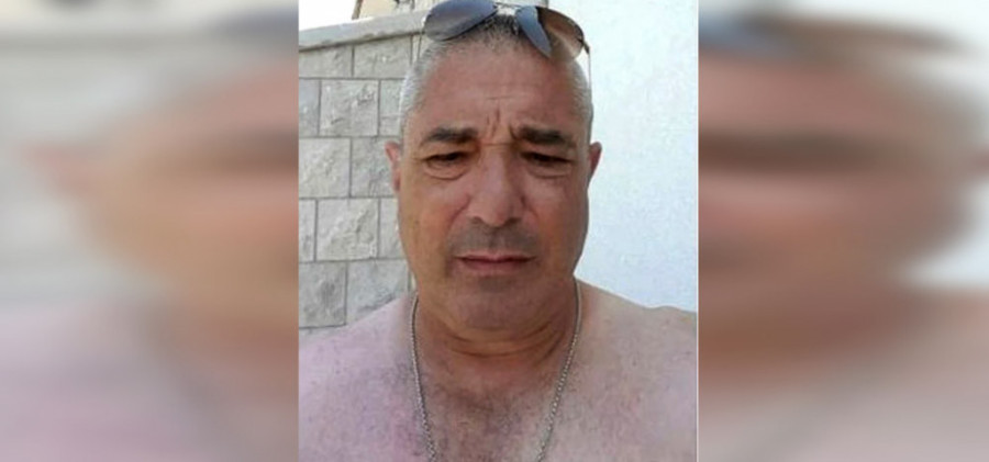 "Napolitanski potpis" likvidacija u Beogradu: Stižu skuterom i žrtvi pucaju u glavu! Tako su ubijeni Đavo, Ćirić, ali i kum Luke Bojovića