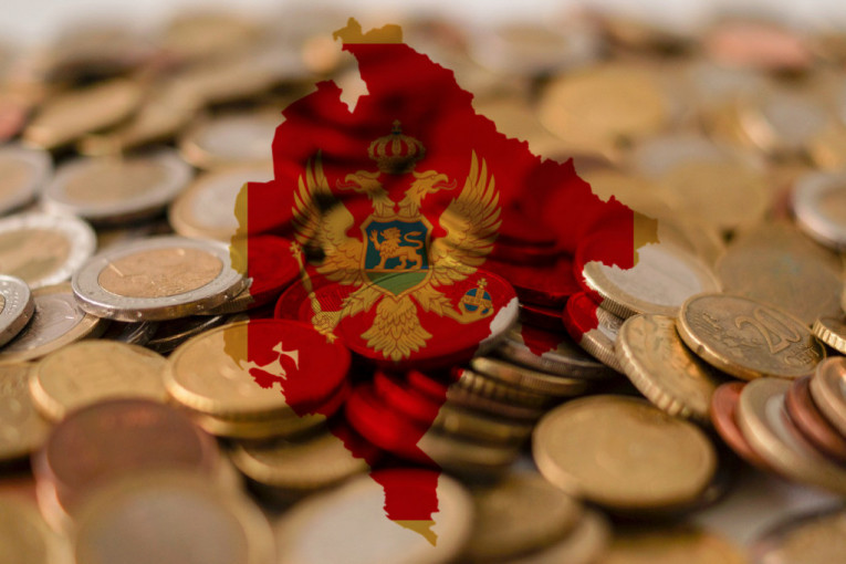 Veći nameti nego u Srbiji: Crnogorci plaćaju 2.302 različite dažbine
