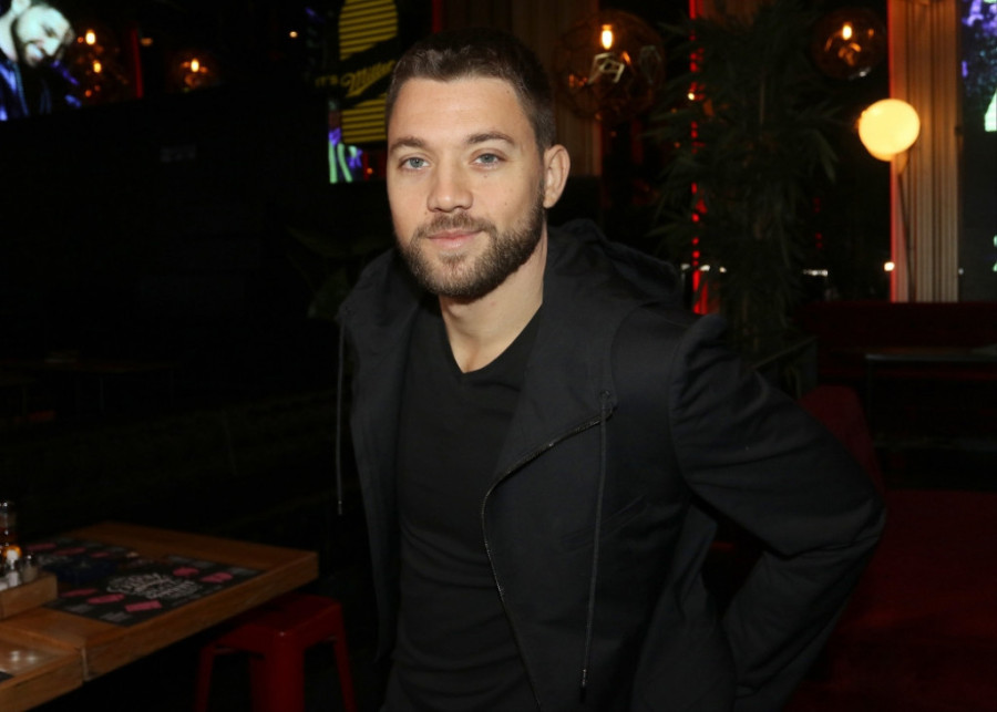 Sin Lepe Brene se povukao iz javnosti, niko ne zna šta radi, a jedna fotografija je sve iznenadila