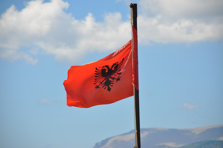 Hapšenja zbog ratnih zločina OVK mogu da se prošire i na Albaniju?