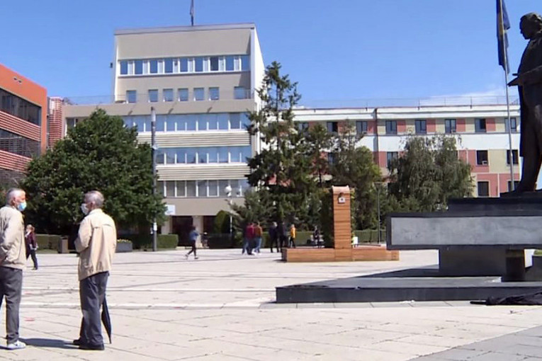 Skandalozan zahtev prištinskog Narodnog muzeja: Traže od Beograda "da vrati" artefakte sa Kosova