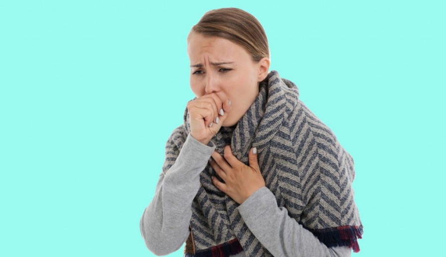 Ako započnete dan medenom vodom, regulisaćete probavu, ojačati organizam i istopiti kilograme