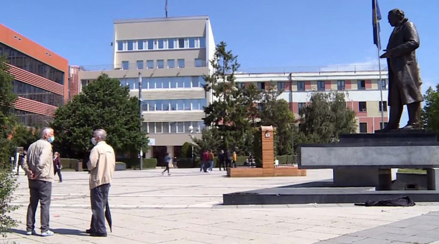 “Albanci su iskoristili prilike u komunističkoj Jugoslaviji”: Ovako je o Kosovu govorio patrijarh Pavle