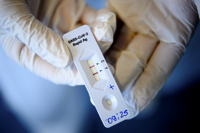 Letovanje sa olakšicom: Tri zemlje za koje vam sigurno ne treba PCR test, ako ste vakcinisani