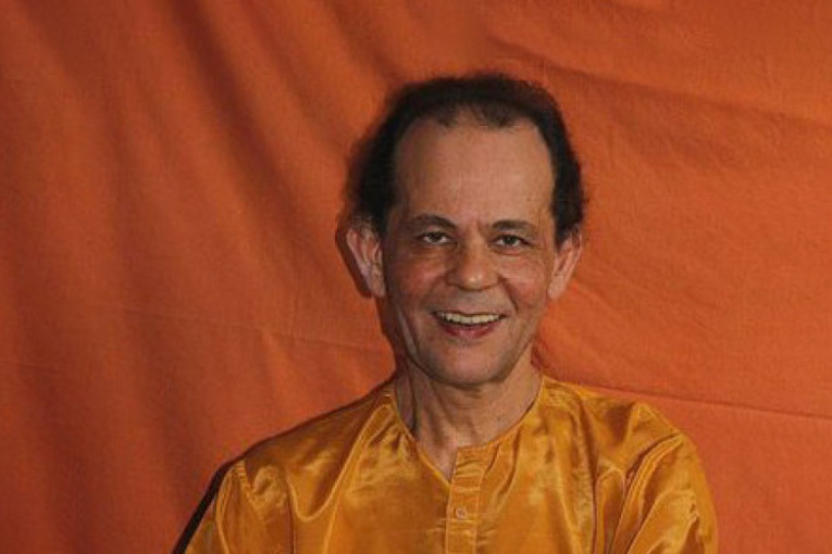 Osvojio je srca dece pozajmivši glas Kekecu: Preminuo Martin Lumbar