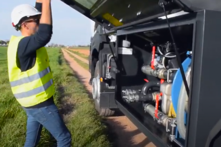 Radovi zavrću slavine: Stanari Zvezdare, Voždovca i Novog Beograda danas neće imati vodu