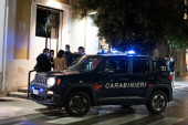 Drama u Veroni: Srbin (43) tražio piće u baru, usledio je haos
