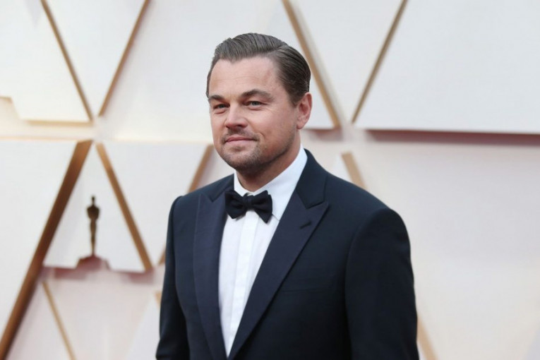 Leonardo Dikaprio napunio 46 godina: Oskar dođe, ali žena nikako!