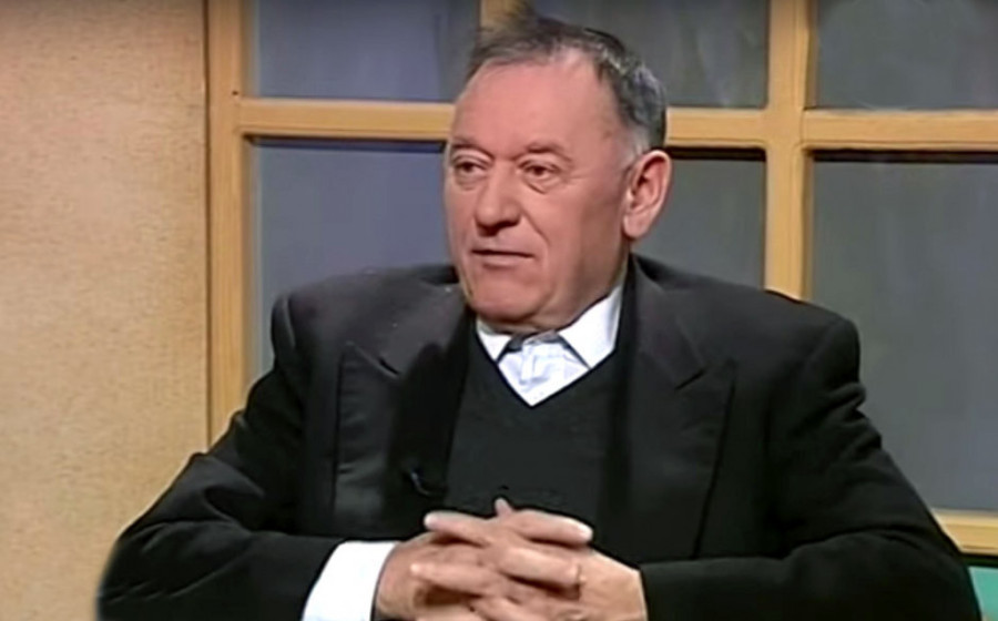 Decenija od smrti Petra Kralja: Tajna čuvene "staze slonova" legendarnog glumca