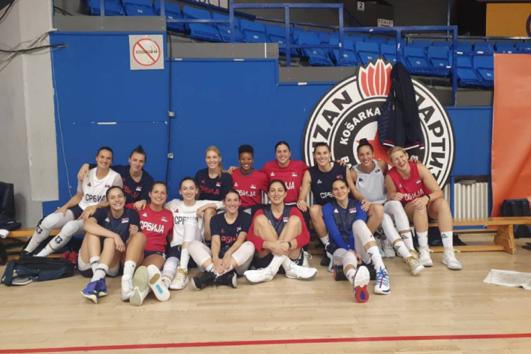 Iz "balona" u Turskoj po vizu za EP