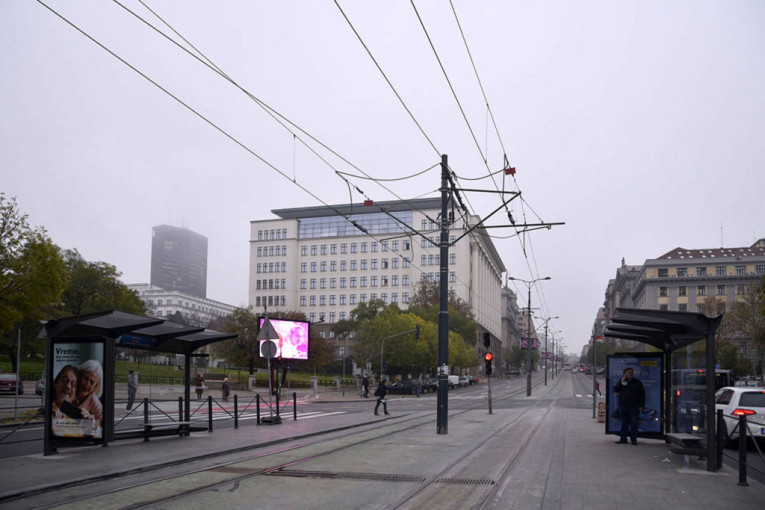 Apelacioni sud preinačio prvostepenu presudu Aleksandru Mitroviću