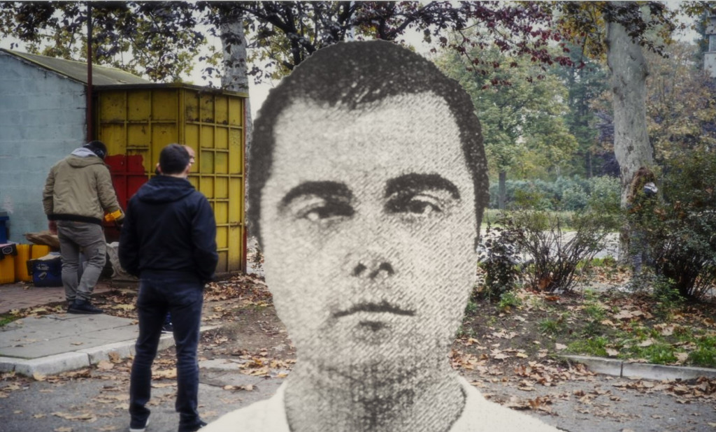 Srbin sa Interpolove poternice uhapšen u Crnoj Gori!