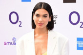 Dua Lipa promovisala "veliku Albaniju", pa pozvala Srbe da plate da gledaju njen koncert