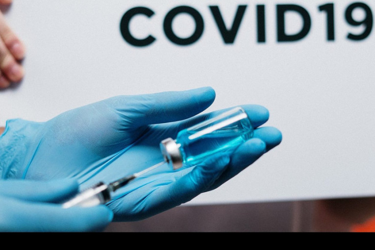 Sve što treba da znate o vakcinama protiv kovida-19: Najnoviji podaci