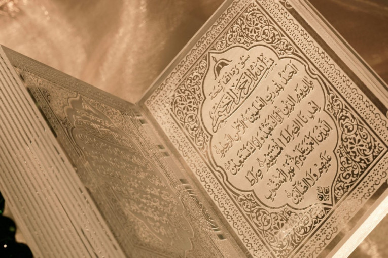 Feljton "24sedam" o religijama: Reč džihad izaziva brojne kontroverze i predmet je pažnje svetskih teologa