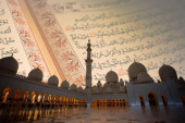 Feljton "24sedam" o religijama: Islam ili predanost jednom Bogu