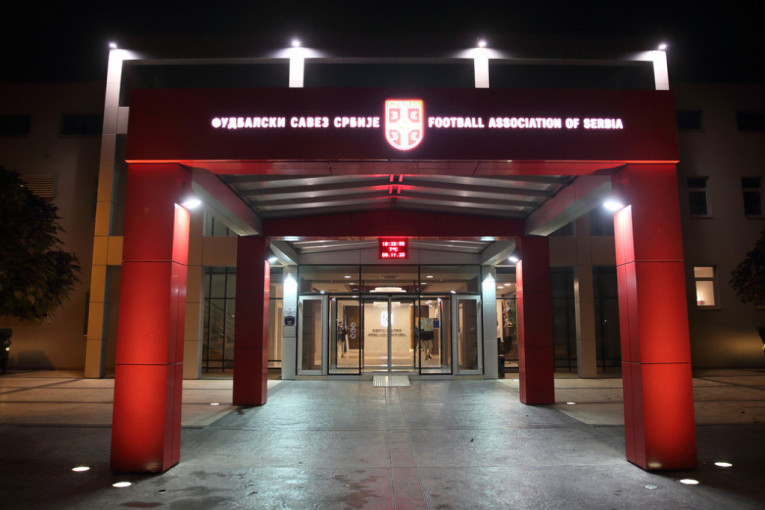 Kokeza najavio datum donošenja odluka