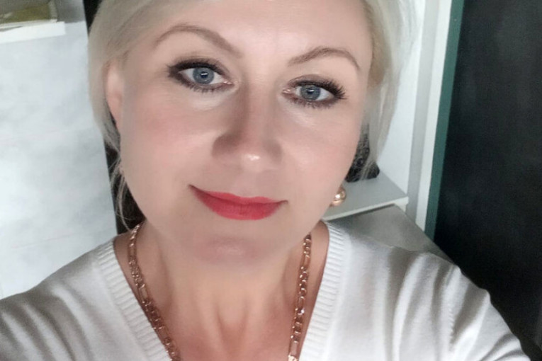 Državljanin Srbije (60) uhapšen zbog sumnje da je ubio Ukrajinku u Italiji