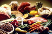 Spisak namirnica koje smete da jedete i kad im prođe rok trajanja, kao i onih koje mogu da vam ugroze zdravlje
