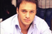 Suđenje za ubistvo Bojana Mirkovića u Belvilu kreće iz početka: U januaru zakazana tri ročišta