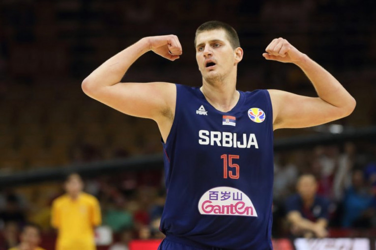 Srbi navijaju da Jokićev Denver ne uđe u veliko finale NBA