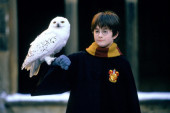 Filmovi o Hariju Poteru: 7 čarobnih činjenica
