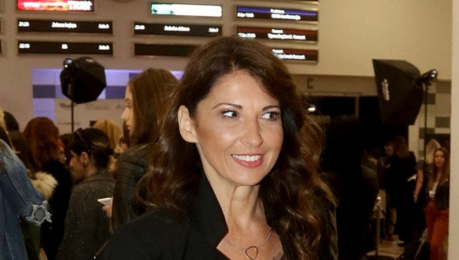 Sanji Marinković poznati okreću leđa! Njena rečenica kruži netom: Hvala što se niste pravile gluplje nego što jeste