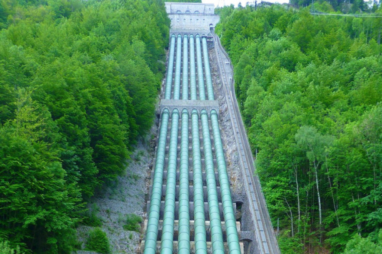 Bosanci ukidaju podsticaje države za mini-hidroelektrane