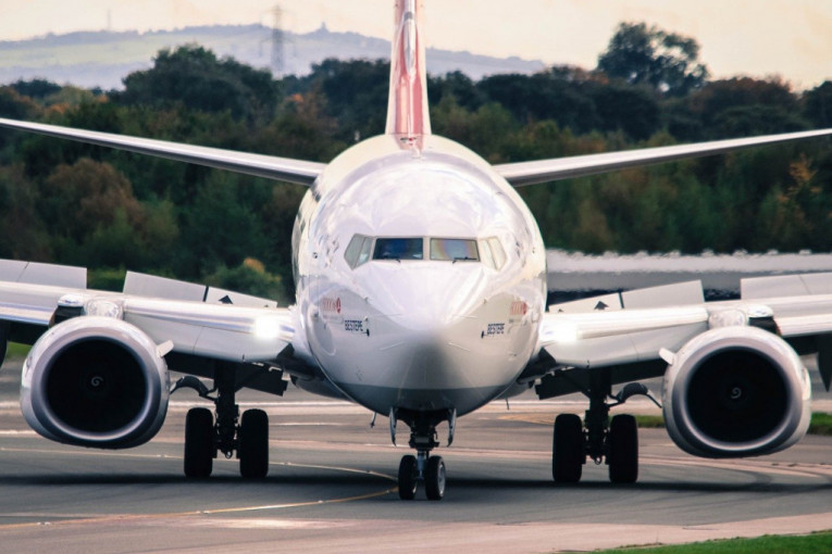 Narudžbina decenije: „Junajted erlajns“ kupuje 270 aviona