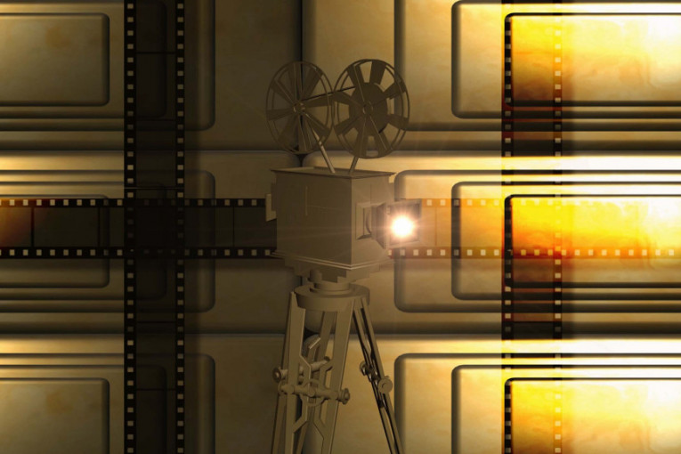 Sedam filmskih festivala osnovalo Asocijaciju: Bolji uslovi za kinematografiju i bioskope