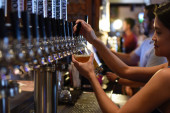Upomoć: Nemci prosipaju neprodato pivo