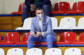 Milija Vojinović za 24sedam: U ABA ligi imamo sve, ali nam jedna stvar ostavlja dubok ožiljak