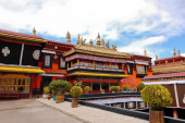 Tibet: Medicina starih mudraca
